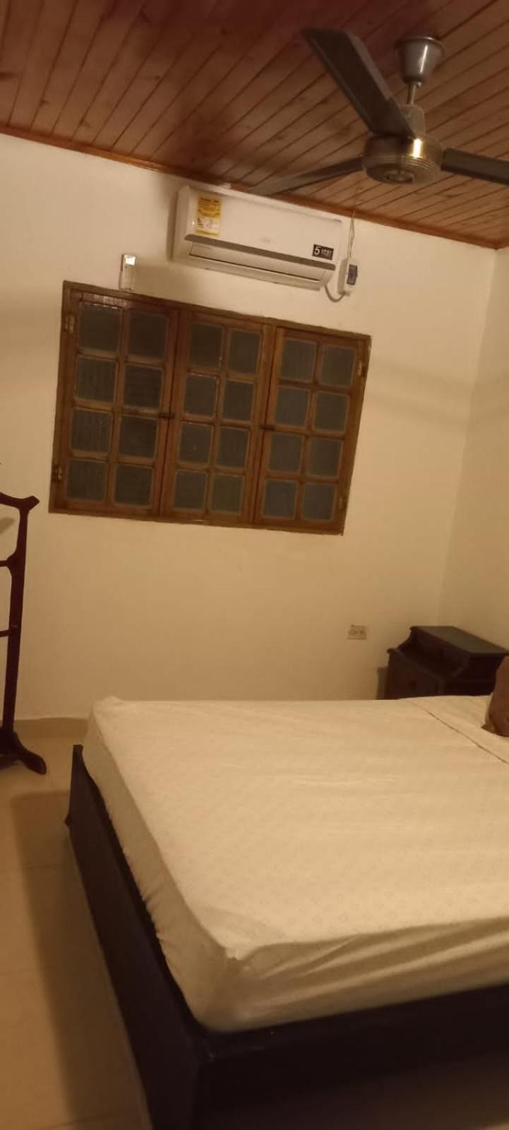 Casa Finca El Rosario San Marcos  エクステリア 写真